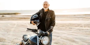 Motorcycle Insurance Costs