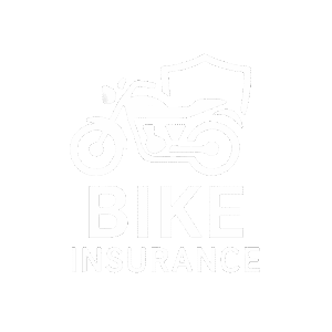 Motorcycle insurance for delivery riders