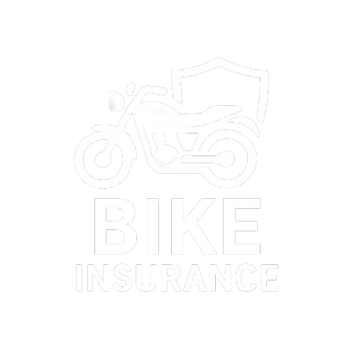 Motorcycle insurance for delivery riders