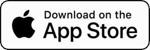 Motorcycle insurance claim guide 2025