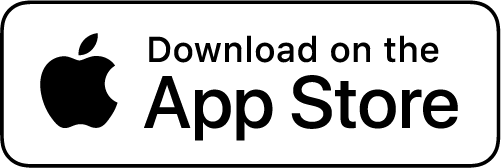 Motorcycle insurance claim guide 2025