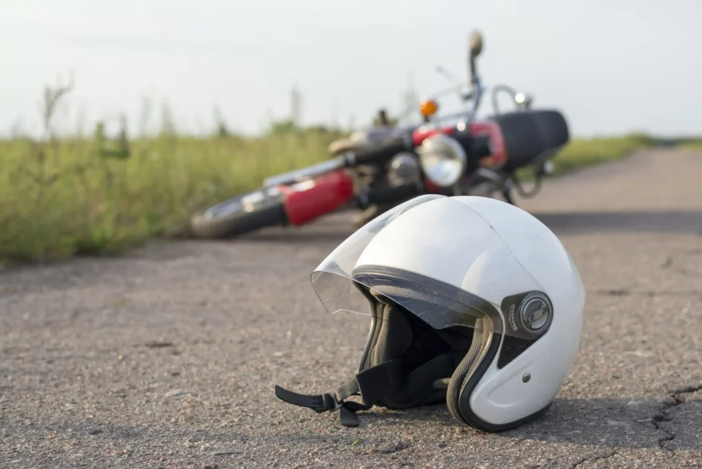 Motorcycle Insurance Guide