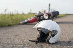 Motorcycle Insurance Guide