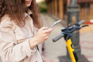 Best Motorcycle Insurance Near Me