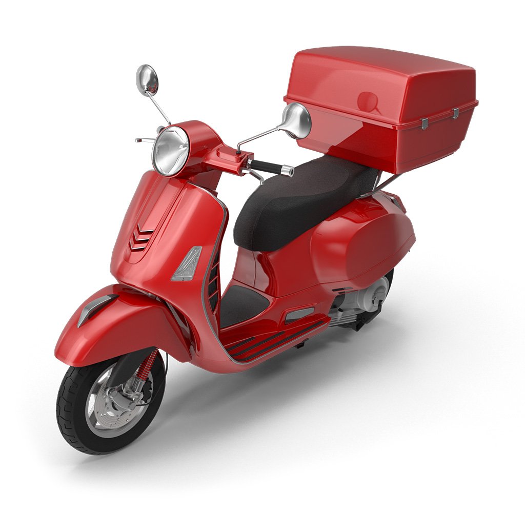 Motorcycle Insurance Tips