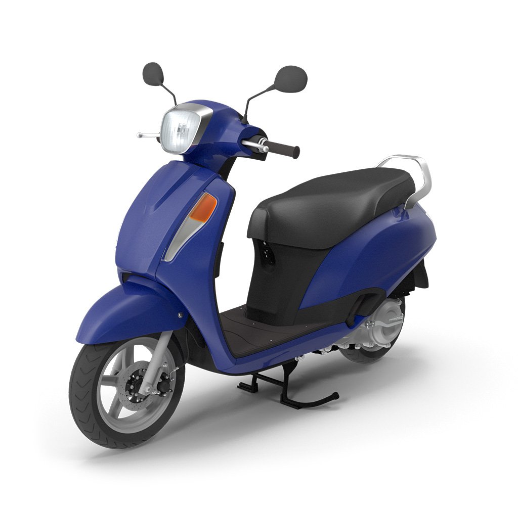 Motorcycle Insurance Guidance
