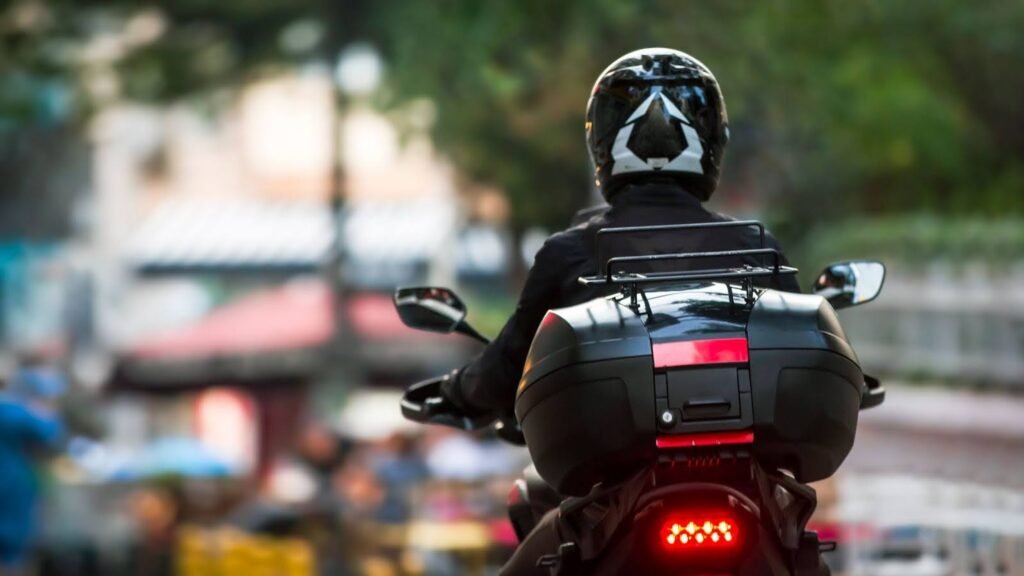 Cheap Motorcycle Insurance Discounts